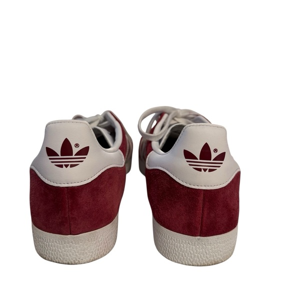 Adidas Gazelle - Picture 5 of 6